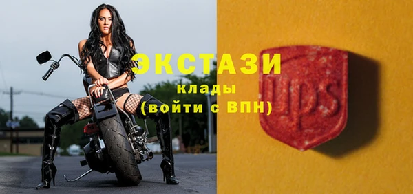 мдма Снежногорск