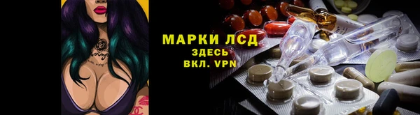 мдма Снежногорск