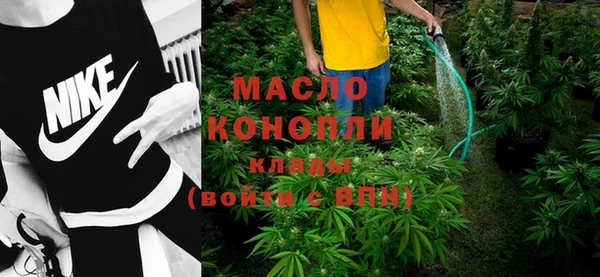 мдма Снежногорск