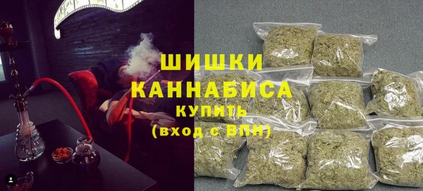 мдма Снежногорск