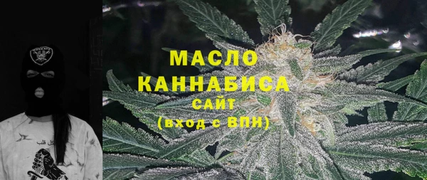 мдма Снежногорск