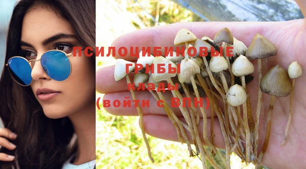 дистиллят марихуана Ряжск