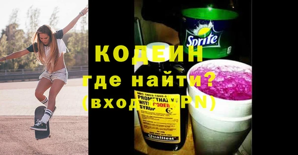 мдма Снежногорск